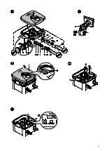 Preview for 3 page of Oase FiltoMatic CWS 14000 Operating Instructions Manual