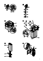 Preview for 5 page of Oase FiltoMatic CWS 14000 Operating Instructions Manual