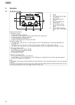 Preview for 30 page of Oase FiltoMatic CWS 14000 Operating Instructions Manual