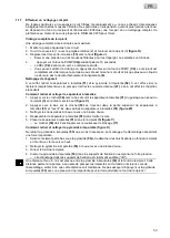 Preview for 53 page of Oase FiltoMatic CWS 14000 Operating Instructions Manual