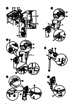 Preview for 4 page of Oase FiltoMatic CWS 7000 Operating Instructions Manual