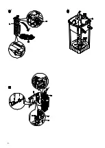 Preview for 6 page of Oase FiltoMatic CWS 7000 Operating Instructions Manual