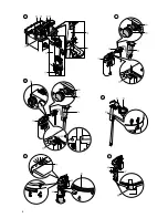 Preview for 4 page of Oase FiltoMatic CWS Operating Instructions Manual