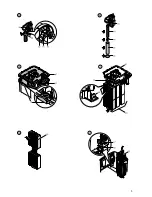 Preview for 5 page of Oase FiltoMatic CWS Operating Instructions Manual