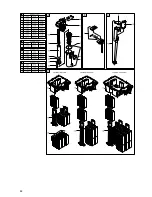 Preview for 22 page of Oase FiltoMatic CWS Operating Instructions Manual