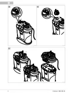 Preview for 4 page of Oase FiltoSmart 100 Operating Instructions Manual