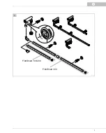 Предварительный просмотр 7 страницы Oase FiltoSmart 100 Operating Instructions Manual