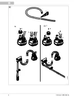 Предварительный просмотр 8 страницы Oase FiltoSmart 100 Operating Instructions Manual