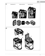 Предварительный просмотр 9 страницы Oase FiltoSmart 100 Operating Instructions Manual