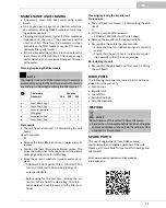 Preview for 15 page of Oase FiltoSmart 100 Operating Instructions Manual