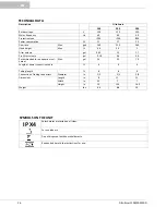 Preview for 16 page of Oase FiltoSmart 100 Operating Instructions Manual