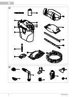 Preview for 2 page of Oase FiltoSmart 60 Operating Instructions Manual