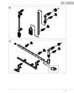 Предварительный просмотр 5 страницы Oase FiltoSmart 60 Operating Instructions Manual