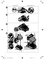 Preview for 2 page of Oase Filtral 3000 UVC Operating	 Instruction