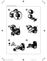 Preview for 3 page of Oase Filtral 3000 UVC Operating	 Instruction