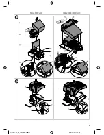 Preview for 5 page of Oase Filtral 3000 UVC Operating	 Instruction