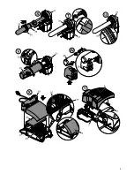 Preview for 5 page of Oase Filtral 5000 UVC Operating Instructions Manual