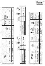 Preview for 35 page of Oase Filtral UVC 1200 Operating Instructions Manual