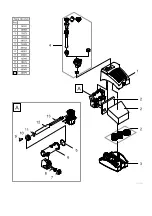 Preview for 36 page of Oase Filtral UVC 1200 Operating Instructions Manual