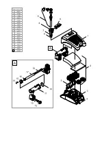 Preview for 37 page of Oase Filtral UVC 1200 Operating Instructions Manual