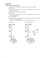 Preview for 6 page of Oase Filtral UVC 1600 Operating Instructions Manual