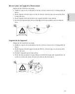 Preview for 25 page of Oase Filtral UVC 1600 Operating Instructions Manual