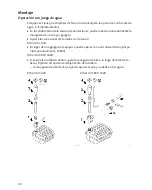 Preview for 40 page of Oase Filtral UVC 1600 Operating Instructions Manual