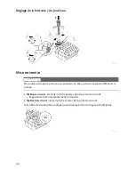 Preview for 26 page of Oase Filtral UVC 400 Operating Instructions Manual