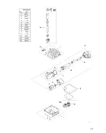 Предварительный просмотр 53 страницы Oase Filtral UVC 400 Operating Instructions Manual