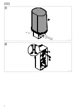 Предварительный просмотр 4 страницы Oase FM-Master WLAN EGC Short Manual