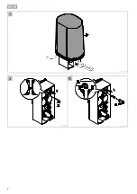 Предварительный просмотр 4 страницы Oase FM-Master WLAN Operating Instructions Manual