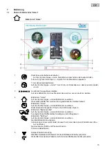 Preview for 15 page of Oase FM-Master WLAN Operating Instructions Manual