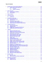 Preview for 43 page of Oase FM-Master WLAN Operating Instructions Manual