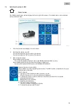 Preview for 55 page of Oase FM-Master WLAN Operating Instructions Manual