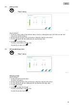 Preview for 63 page of Oase FM-Master WLAN Operating Instructions Manual