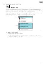 Preview for 67 page of Oase FM-Master WLAN Operating Instructions Manual