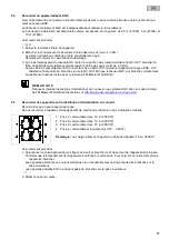 Preview for 85 page of Oase FM-Master WLAN Operating Instructions Manual