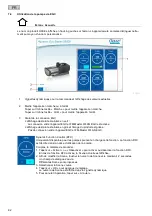 Preview for 92 page of Oase FM-Master WLAN Operating Instructions Manual