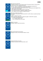 Preview for 93 page of Oase FM-Master WLAN Operating Instructions Manual