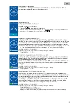 Preview for 95 page of Oase FM-Master WLAN Operating Instructions Manual