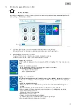 Preview for 97 page of Oase FM-Master WLAN Operating Instructions Manual