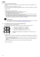 Preview for 122 page of Oase FM-Master WLAN Operating Instructions Manual