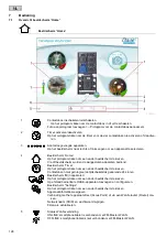 Preview for 126 page of Oase FM-Master WLAN Operating Instructions Manual