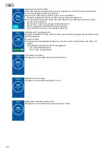 Preview for 130 page of Oase FM-Master WLAN Operating Instructions Manual