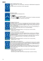 Preview for 132 page of Oase FM-Master WLAN Operating Instructions Manual