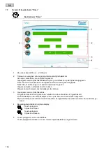 Preview for 136 page of Oase FM-Master WLAN Operating Instructions Manual