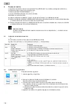 Preview for 160 page of Oase FM-Master WLAN Operating Instructions Manual