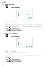 Preview for 174 page of Oase FM-Master WLAN Operating Instructions Manual