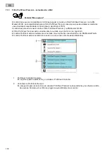 Preview for 178 page of Oase FM-Master WLAN Operating Instructions Manual