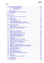 Preview for 191 page of Oase FM-Master WLAN Operating Instructions Manual